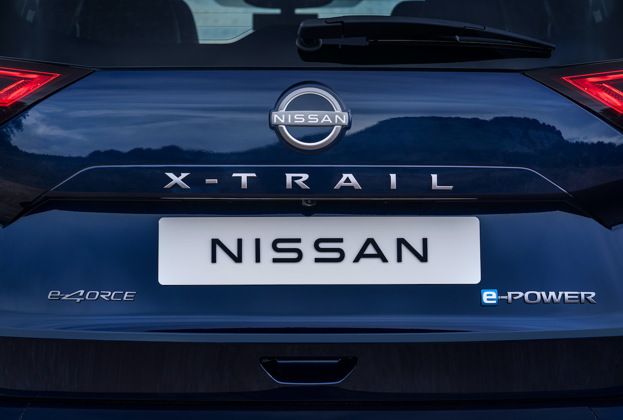 Nissan_X-TRAIL_Tekna_Presskit_High_008.JPG